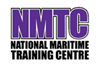 National Maritime Training Centre